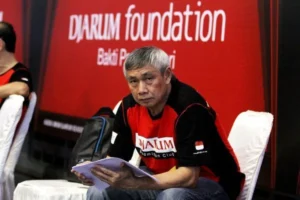 the-golden-legacy-unveiling-christian-hadinatas-unparalleled-dominance-in-asian-games-history