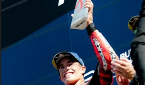 the-greatest-comeback-in-motogp-history-how-marc-marquez-overcame-a-102-point-deficit-to-lead-the-2026-season