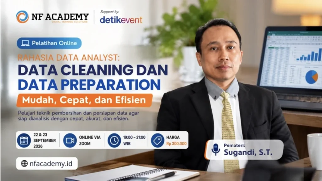 the-hidden-gatekeeper-of-insights-mastering-data-cleaning-and-preparation-for-modern-professionals
