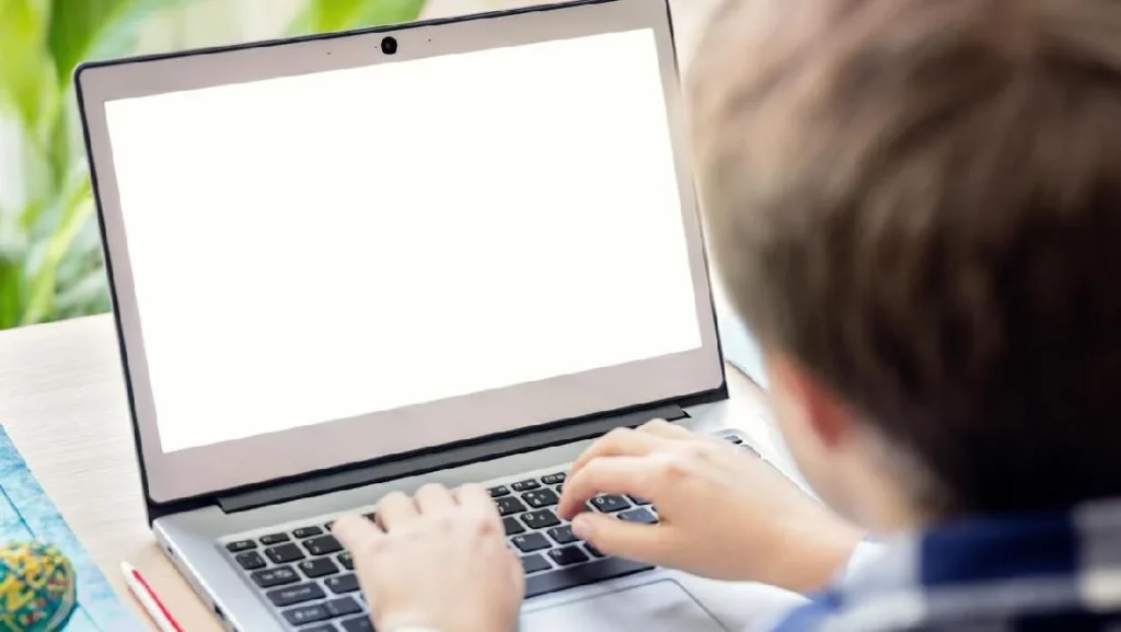 the-hidden-hazard-of-remote-learning-how-long-term-laptop-heat-exposure-causes-toasted-skin-syndrome-in-children
