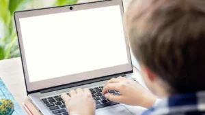 the-hidden-hazard-of-remote-learning-how-long-term-laptop-heat-exposure-causes-toasted-skin-syndrome-in-children