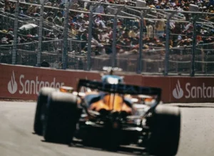 the-madrid-f1-debacle-why-the-2026-spanish-grand-prix-has-sparked-a-crisis-of-confidence