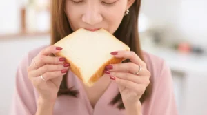 the-morning-trap-why-your-choice-of-sweet-or-savory-breakfast-is-sabotaging-your-energy-and-focus