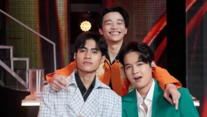the-new-generation-of-dangdut-arbil-afan-and-eby-redefine-stage-chemistry-at-dangdut-academy