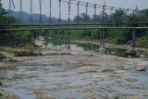 the-parched-arteries-of-jabodetabek-a-looming-ecological-crisis-in-bogors-watersheds