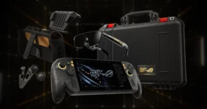 the-pinnacle-of-portable-gaming-asus-unveils-the-rog-xbox-ally-x20-oled-a-luxury-statement-for-the-hardcore-collector