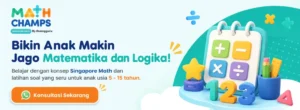 the-pisa-2025-alarm-assessing-the-current-state-and-future-of-indonesias-education-system
