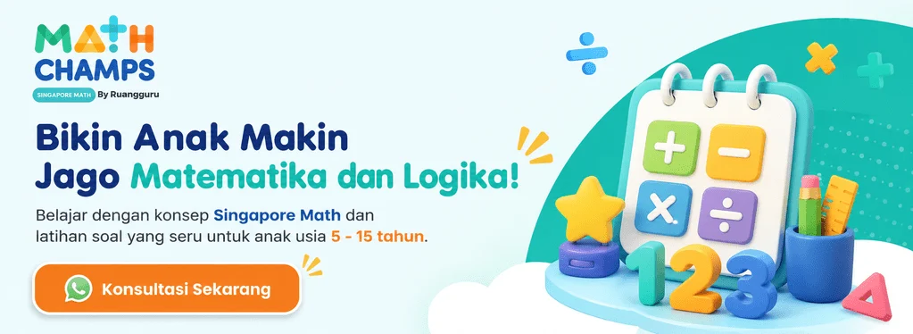 the-pisa-2025-alarm-assessing-the-current-state-and-future-of-indonesias-education-system
