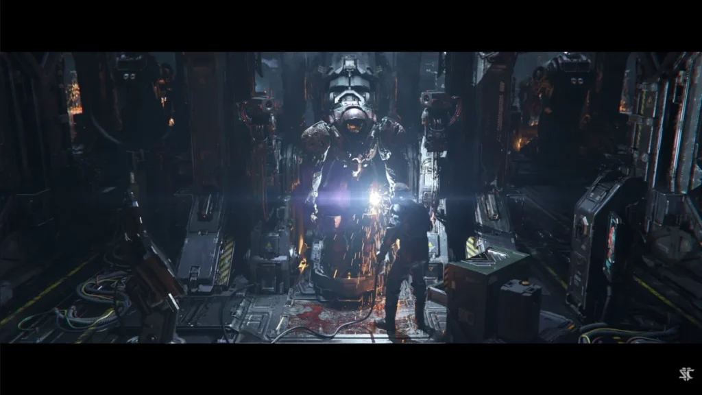 the-resurrection-of-a-titan-starcraft-returns-as-an-open-world-shooter