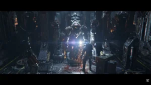 the-resurrection-of-a-titan-starcraft-returns-as-an-open-world-shooter