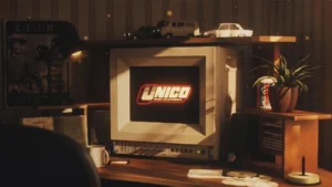 the-resurrection-of-retro-gaming-unicos-traveller-ulw10-bridges-the-gap-between-past-and-present