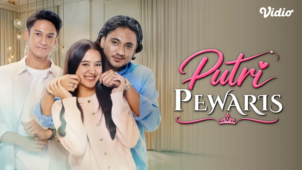 the-return-of-a-leading-man-giorgino-abraham-redefines-his-craft-in-sctvs-putri-pewaris