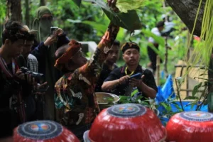 the-sacred-call-for-rain-how-the-nunas-nede-ritual-safeguards-life-in-lombok