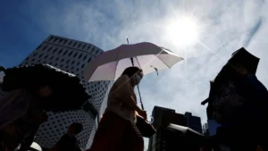 the-seasonless-crisis-why-extreme-heat-is-expanding-beyond-traditional-boundaries