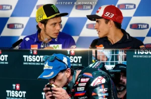 the-shadow-of-rivalry-why-valentino-rossi-may-be-backing-jorge-martin-to-deny-marc-marquez-motogp-history