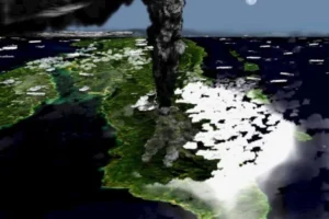 the-sleeping-giants-why-kikai-and-toba-are-reminding-us-that-silence-isnt-extinction