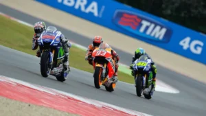 the-theater-of-speed-unpacking-the-6-most-dramatic-moments-in-motogp-san-marino-history