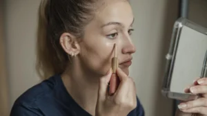the-ultimate-guide-to-concealer-vs-foundation-mastering-shades-undertones-and-professional-makeup-techniques