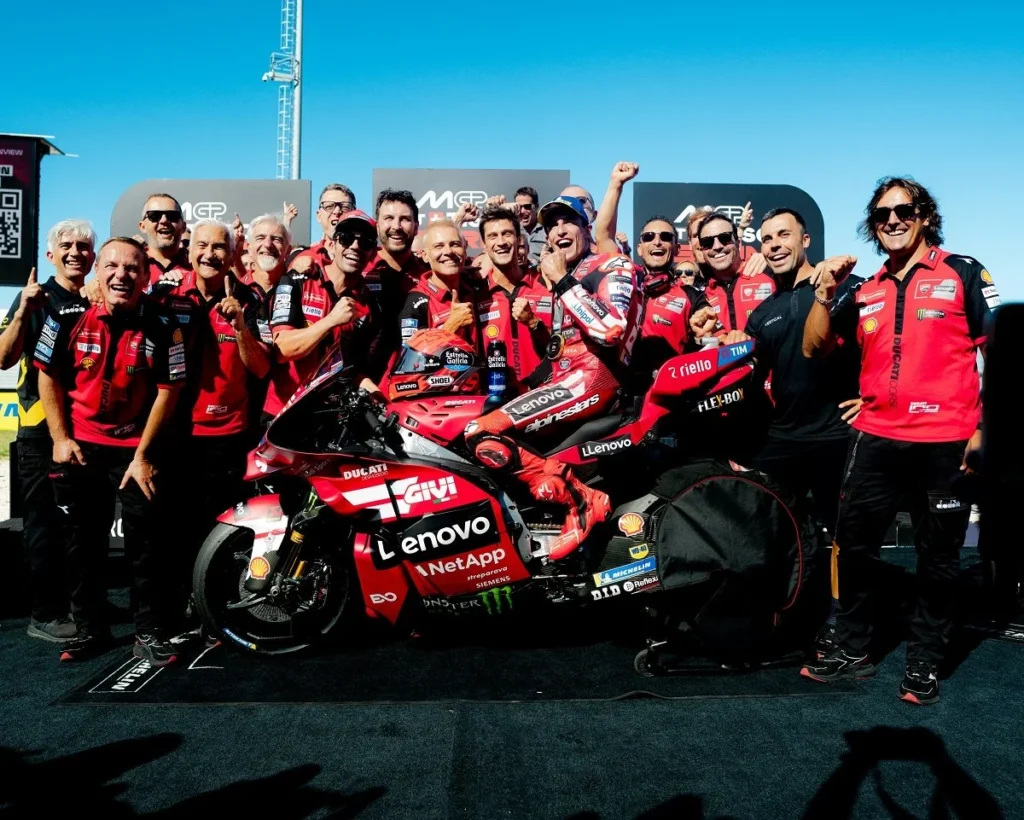 the-unlikely-contender-marc-marquez-reveals-the-secret-behind-his-2026-motogp-title-charge