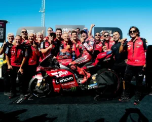 the-unlikely-contender-marc-marquez-reveals-the-secret-behind-his-2026-motogp-title-charge