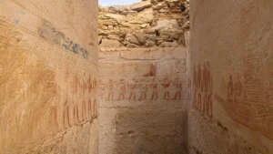 time-capsule-discovery-4300-year-old-egyptian-tombs-reveal-stunning-artistic-preservation