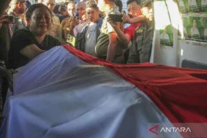 tragedy-in-papua-pegunungan-armed-attack-claims-the-lives-of-three-jayawijaya-agriculture-office-employees-on-humanitarian-duty
