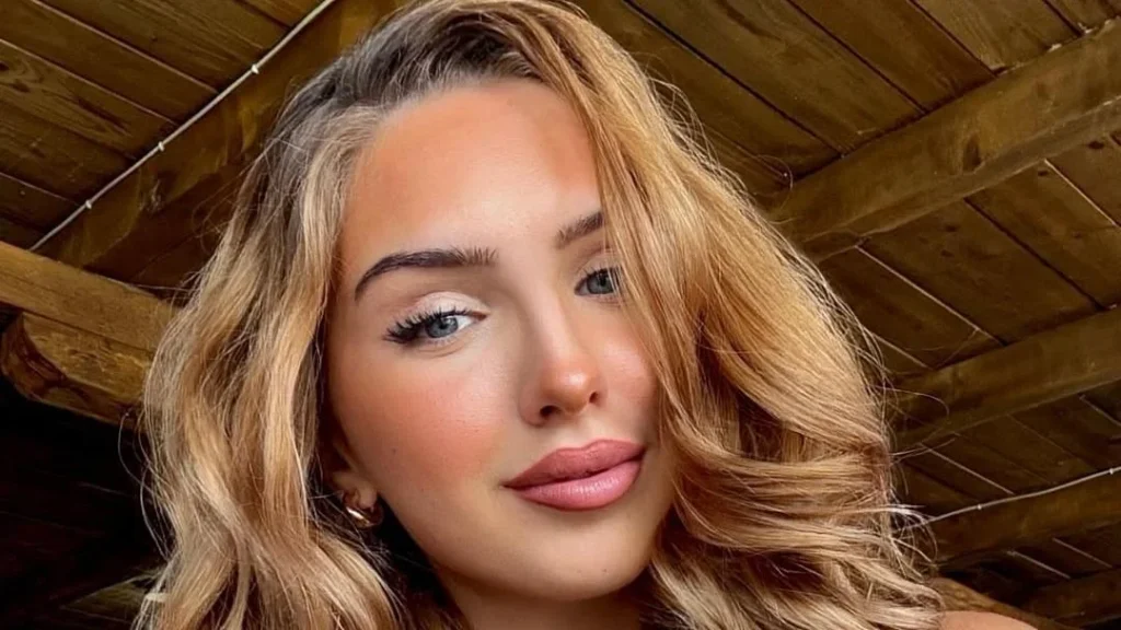 tragic-loss-at-22-remembering-miss-austria-lucia-sisic-and-her-lifelong-battle-with-congenital-heart-disease