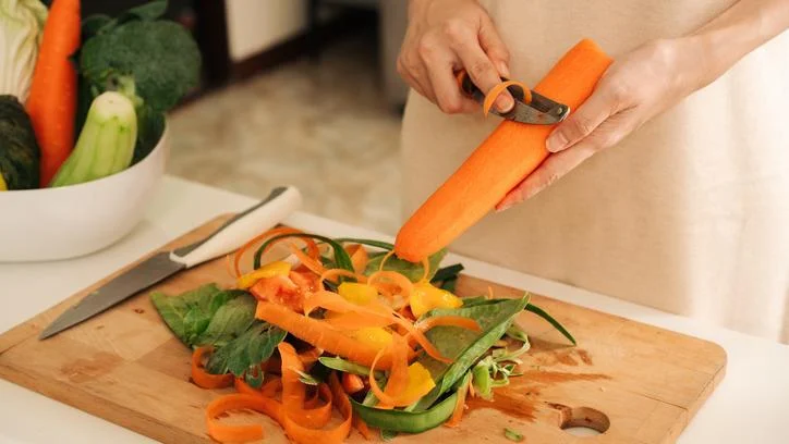 unlocking-natures-pharmacy-why-cooking-these-6-vegetables-boosts-their-nutritional-power