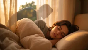 unlocking-the-subconscious-the-psychological-and-scientific-reality-behind-dreaming-of-your-crush