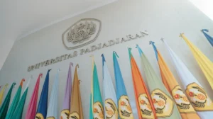unpad-opens-registration-for-postgraduate-programs-a-comprehensive-guide-to-smup-wave-2