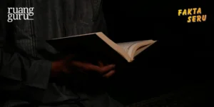 unveiling-the-majesty-of-ayat-kursi-complete-guide-to-recitation-tafsir-virtues-and-spiritual-implications