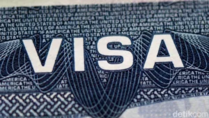 us-extends-controversial-100000-h-1b-visa-fee-policy-until-2027-amid-ongoing-legal-challenges