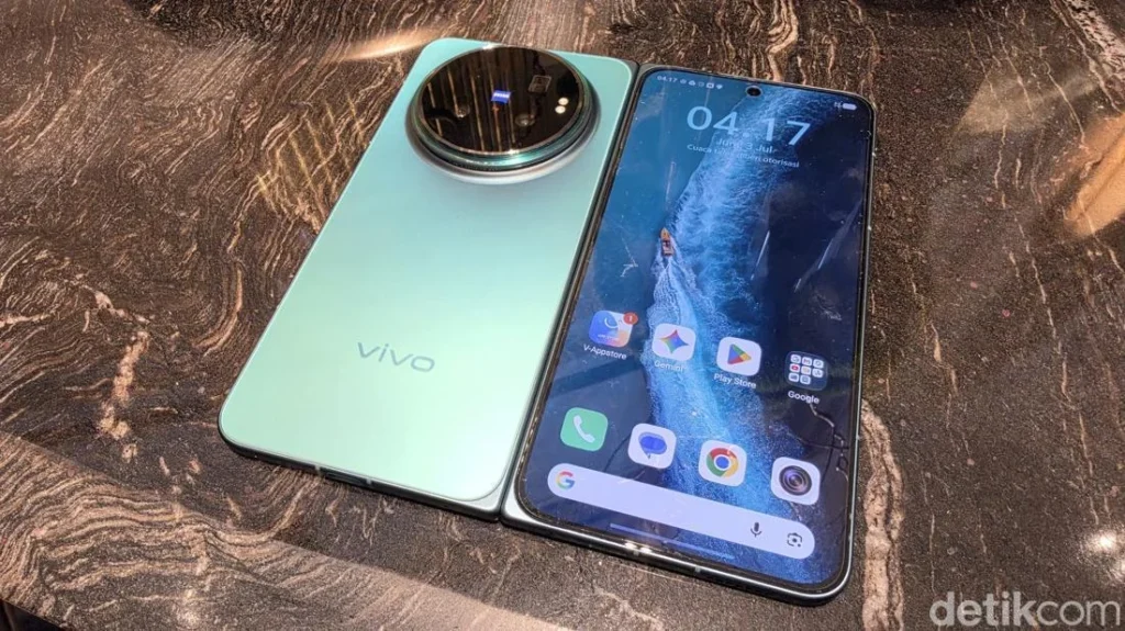 vivo-x-fold-6-officially-unveiled-redefining-the-foldable-smartphone-landscape-with-massive-battery-tech-and-zeiss-optics
