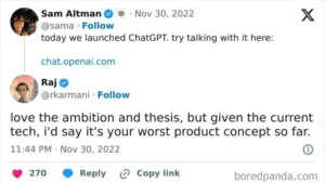 when-experts-get-it-spectacularly-wrong-the-tech-and-cultural-predictions-that-aged-like-milk
