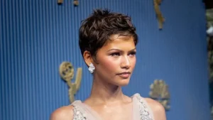 zendaya-stuns-at-the-2026-emmy-awards-a-masterclass-in-red-carpet-evolution-and-hollywood-glamour