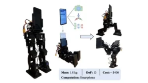 beyond-the-drawer-ucla-researchers-transform-old-android-smartphones-into-the-brains-of-advanced-bipedal-robots