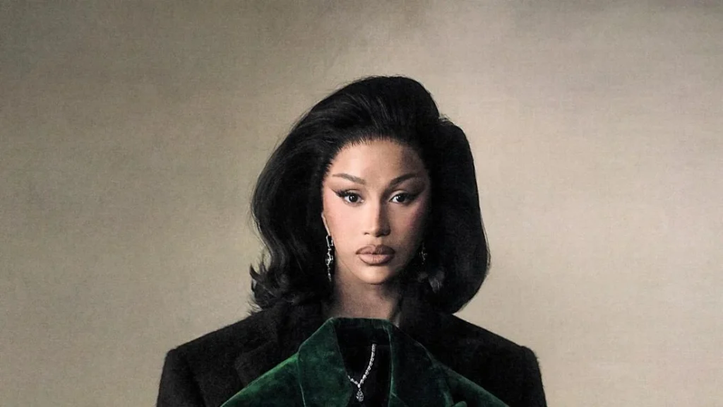 beyond-the-glitz-and-glamour-cardi-bs-heartwarming-return-to-roots-captivates-the-world