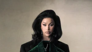 beyond-the-glitz-and-glamour-cardi-bs-heartwarming-return-to-roots-captivates-the-world