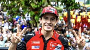 beyond-the-paddock-marc-marquezs-culinary-journey-and-lifestyle-unveiled-at-the-2026-motogp-mandalika