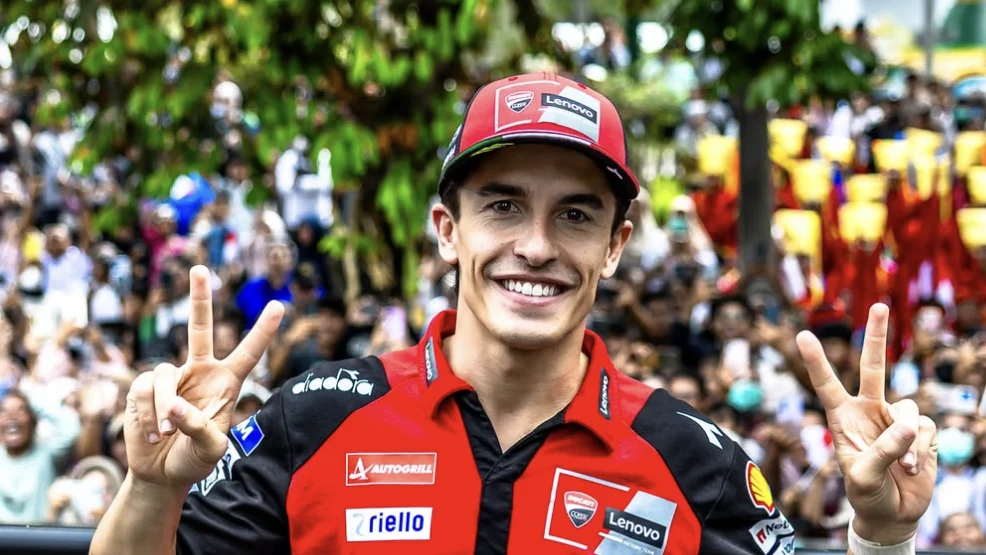 beyond-the-paddock-marc-marquezs-culinary-journey-and-lifestyle-unveiled-at-the-2026-motogp-mandalika