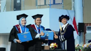 beyond-the-vows-the-academic-journey-of-a-power-couple-achieving-doctoral-degrees-together
