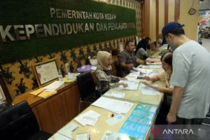 can-you-update-your-electronic-id-card-photo-understanding-the-rules-procedures-and-official-regulations