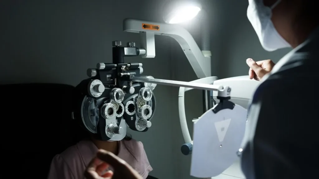 critical-vision-warnings-ministry-of-health-issues-urgent-alert-on-six-red-flag-symptoms-requiring-immediate-eye-exams