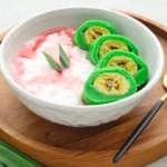 culinary-heritage-in-a-glass-the-timeless-appeal-and-complete-guide-to-making-makassars-iconic-es-pisang-ijo