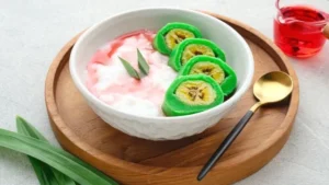 culinary-heritage-in-a-glass-the-timeless-appeal-and-complete-guide-to-making-makassars-iconic-es-pisang-ijo