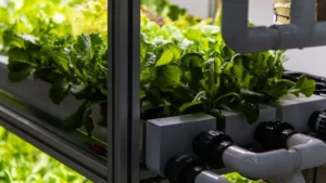 cultivating-health-from-home-can-the-urban-hydroponics-trend-solve-indonesias-vegetable-consumption-crisis