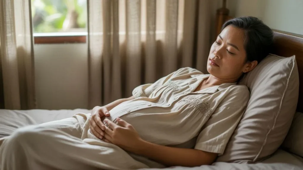 decoding-the-symbolism-understanding-the-meaning-behind-dreaming-of-giving-birth-to-a-boy