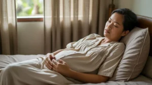 decoding-the-symbolism-understanding-the-meaning-behind-dreaming-of-giving-birth-to-a-boy