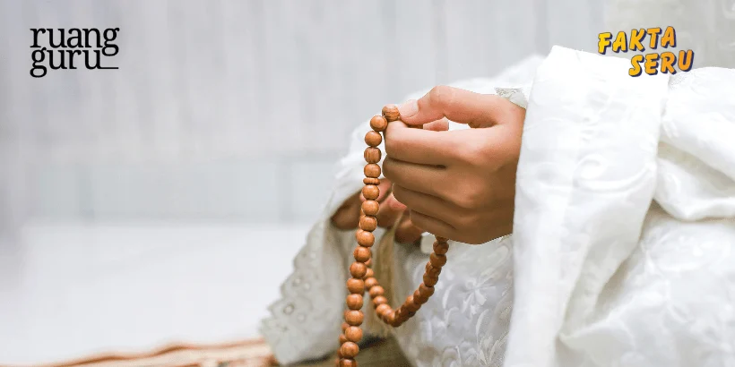 finding-inner-peace-a-comprehensive-guide-to-the-significance-practice-and-spiritual-impact-of-post-prayer-dzikir