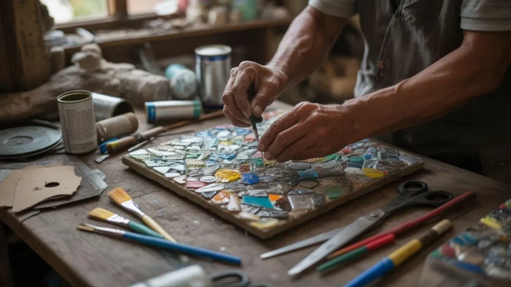 from-trash-to-treasure-the-creative-revolution-of-diy-upcycling-in-a-sustainable-era